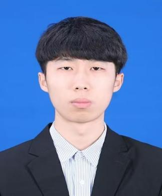 16F2B
